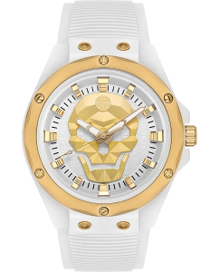 Купить Наручные часы Sergio Tacchini ST.1.10436-6  в E-mobi