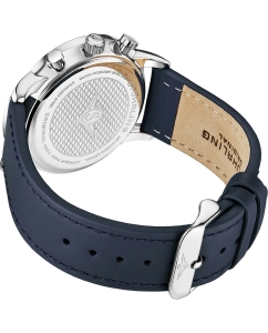 Купить Наручные часы Stuhrling 3986L.2 с хронографом  в E-mobi