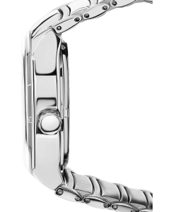 Купить Механические наручные часы Daniel Klein DK.1.13657-1  в E-mobi