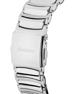 Купить Механические наручные часы Daniel Klein DK.1.13657-1  в E-mobi