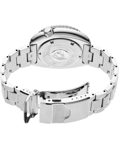 Купить Японские механические наручные часы Seiko Prospex SRPH55  в E-mobi