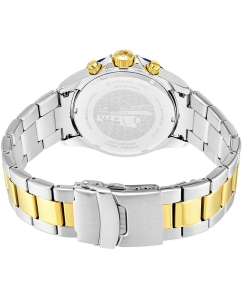 Купить Наручные часы Stuhrling 3960.6 с хронографом  в E-mobi