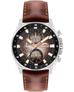 Купить Наручные часы Slazenger SL.09.2293.2.06  в E-mobi