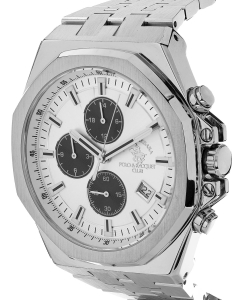 Купить Наручные часы Santa Barbara Polo &amp; Racquet Club SB.1.10546-1  в E-mobi