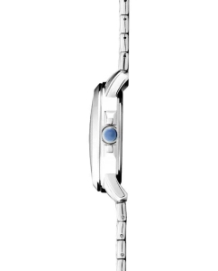 Купить Российские наручные часы Слава 2251235/6P29-100  в E-mobi