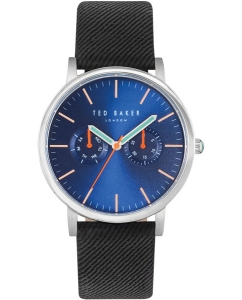 Купить Наручные часы Ted Baker 10031496  в E-mobi