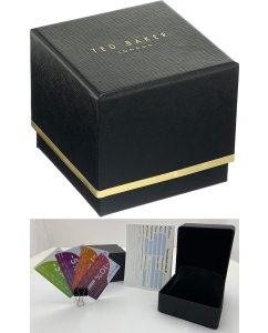 Купить Наручные часы Ted Baker 10031496  в E-mobi