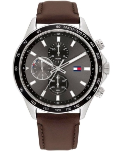 Купить Наручные часы Tommy Hilfiger 1792015  в E-mobi