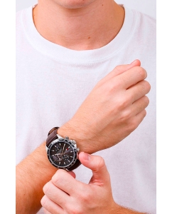 Купить Наручные часы Tommy Hilfiger 1792015  в E-mobi