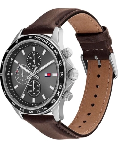 Купить Наручные часы Tommy Hilfiger 1792015  в E-mobi