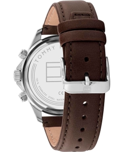 Купить Наручные часы Tommy Hilfiger 1792015  в E-mobi