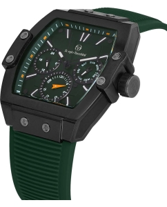 Купить Наручные часы Sergio Tacchini ST.1.10337-2  в E-mobi