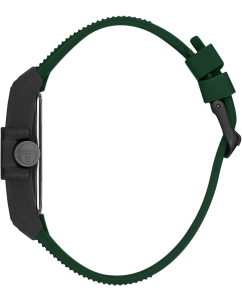 Купить Наручные часы Sergio Tacchini ST.1.10337-2  в E-mobi