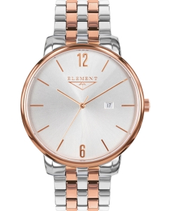 Купить Наручные часы 33 Element 331720  в E-mobi