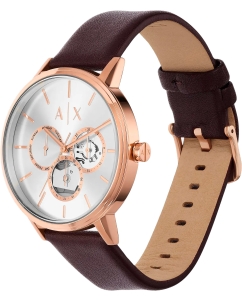 Купить Наручные часы Armani Exchange AX2756  в E-mobi