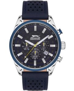 Купить Наручные часы Slazenger SL.09.2096.2.02  в E-mobi