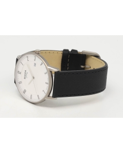 Купить Титановые наручные часы Boccia Titanium 3607-02  в E-mobi