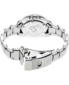 Купить Японские наручные часы Seiko Prospex SNE583  в E-mobi