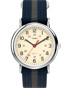 Купить Наручные часы Timex T2N654  в E-mobi