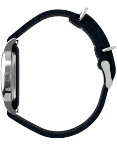 Купить Наручные часы Timex T2N654  в E-mobi