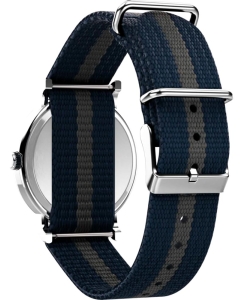 Купить Наручные часы Timex T2N654  в E-mobi