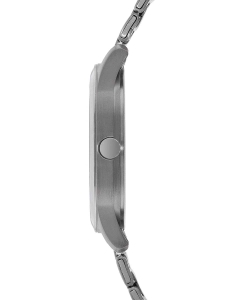 Купить Титановые наручные часы Boccia Titanium 3620-01  в E-mobi