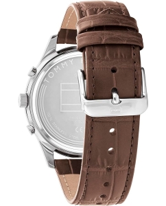 Купить Наручные часы Tommy Hilfiger 1710501  в E-mobi