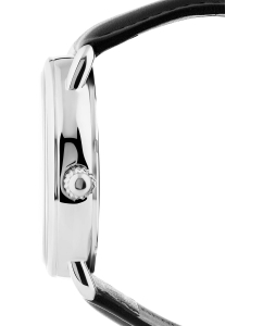 Купить Наручные часы Stuhrling 3913.2  в E-mobi