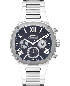 Купить Наручные часы Slazenger SL.09.2320.2.02-ucenka  в E-mobi