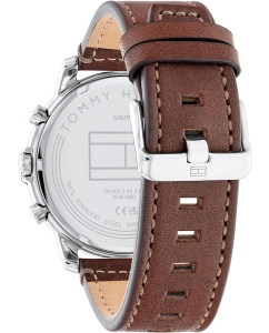 Купить Наручные часы Tommy Hilfiger 1792053  в E-mobi