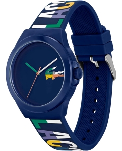 Купить Наручные часы Lacoste 2011184  в E-mobi