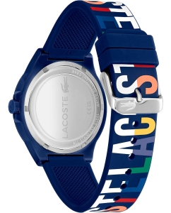 Купить Наручные часы Lacoste 2011184  в E-mobi