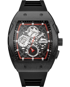 Купить Наручные часы Slazenger SL.09.2257.2.01  в E-mobi