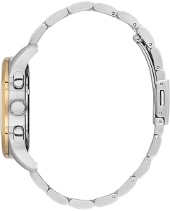 Купить Наручные часы Santa Barbara Polo &amp; Racquet Club SB.1.10542-4  в E-mobi