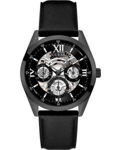 Купить Наручные часы Guess GW0389G4-ucenka  в E-mobi