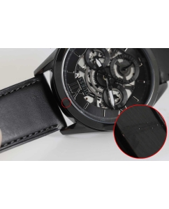 Купить Наручные часы Guess GW0389G4-ucenka  в E-mobi