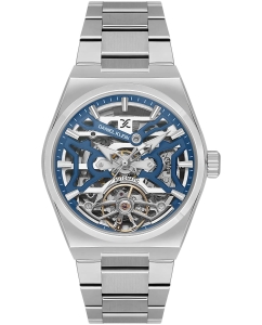 Купить Механические наручные часы Daniel Klein DK.1.13857-4  в E-mobi