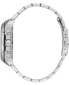 Купить Наручные часы Santa Barbara Polo &amp; Racquet Club SB.1.10539-1  в E-mobi