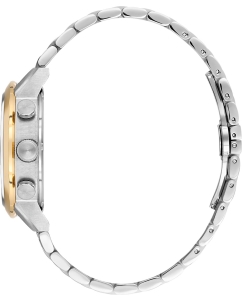 Купить Наручные часы Santa Barbara Polo &amp; Racquet Club SB.1.10585-4  в E-mobi