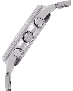 Купить Японские наручные часы Casio Collection MTP-1375D-1A  в E-mobi