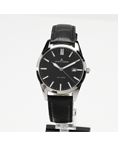 Купить Наручные часы Jacques Lemans 1-2002D  в E-mobi