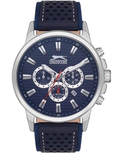 Купить Наручные часы Slazenger SL.09.2105.2.01  в E-mobi