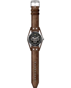 Купить Наручные часы Invicta IN44836  в E-mobi