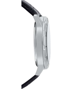 Купить Японские наручные часы Casio Collection MTP-VD01L-1E  в E-mobi