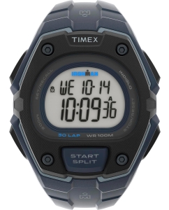 Купить Наручные часы Timex TW5M48400 с хронографом  в E-mobi
