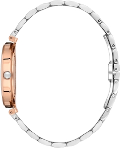 Купить Наручные часы Santa Barbara Polo &amp; Racquet Club SB.1.10570-5  в E-mobi