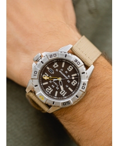 Купить Наручные часы Timex Expedition TW2V62400  в E-mobi