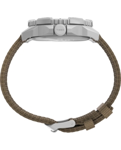 Купить Наручные часы Timex Expedition TW2V62400  в E-mobi