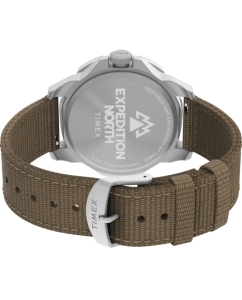 Купить Наручные часы Timex Expedition TW2V62400  в E-mobi