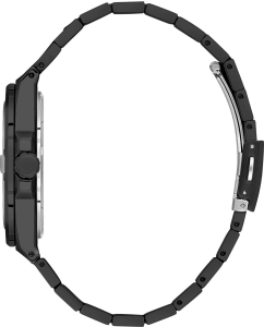 Купить Наручные часы Daniel Klein DK.1.13736-5  в E-mobi